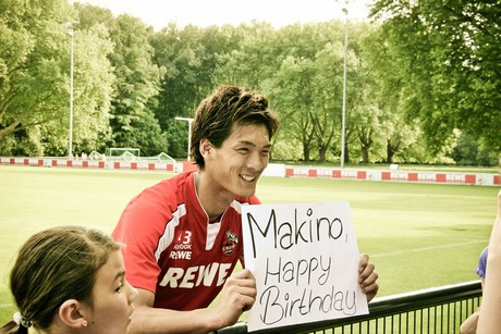 tomoaki-makino