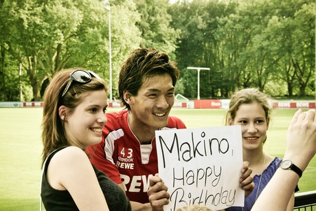 tomoaki-makino