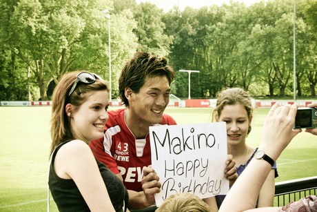 tomoaki-makino