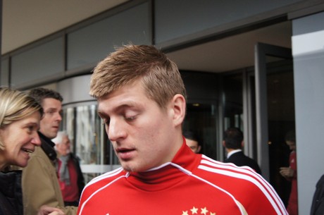 toni-kroos