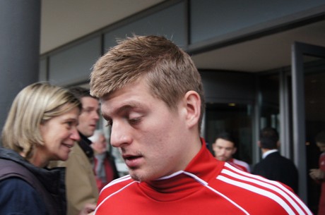 toni-kroos