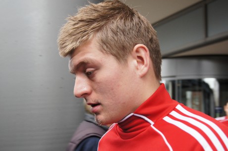 toni-kroos