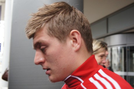 toni-kroos