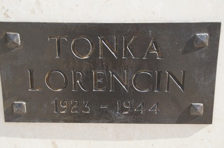tonka-lorencin