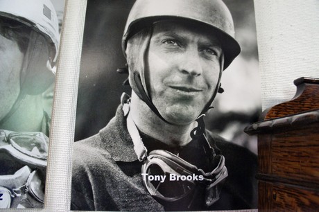 tony-brooks