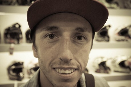 tony-cairoli