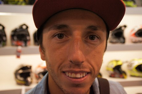 tony-cairoli