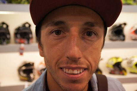 tony-cairoli