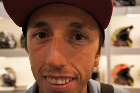 tony-cairoli