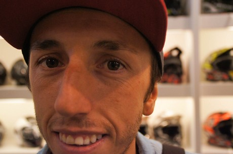 tony-cairoli
