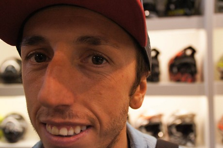 tony-cairoli