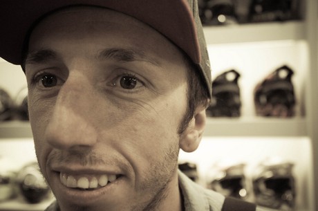 tony-cairoli