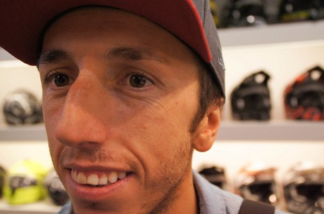 tony-cairoli