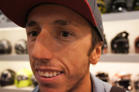 tony-cairoli