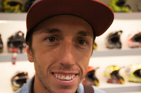 tony-cairoli