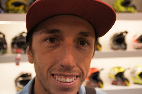 tony-cairoli