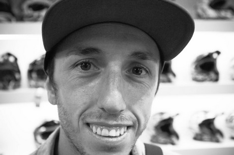 tony-cairoli