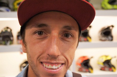 tony-cairoli