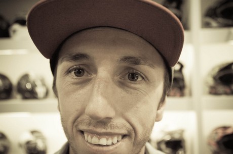 tony-cairoli