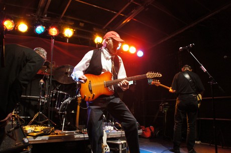 tony-sheridan