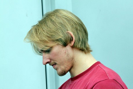 torsten-ankert