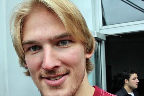 torsten-ankert