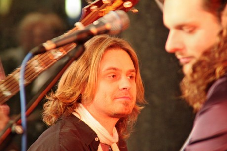 torsten-herbst