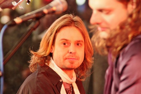 torsten-herbst
