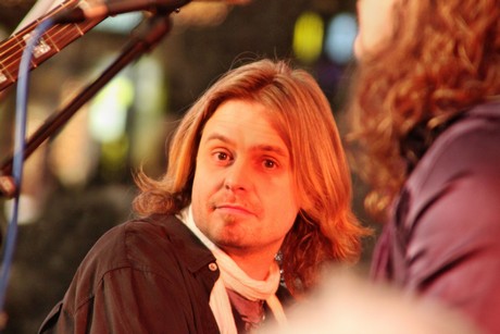 torsten-herbst
