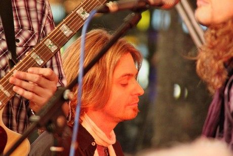 torsten-herbst