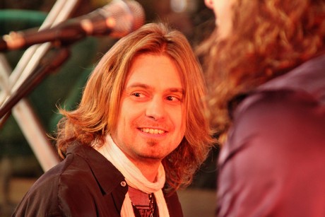 torsten-herbst
