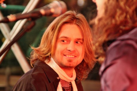 torsten-herbst