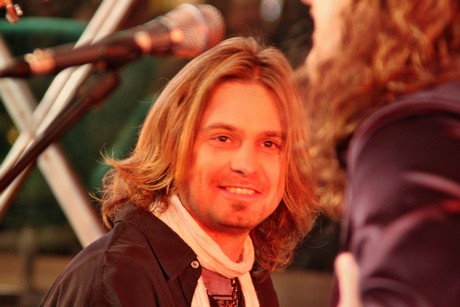torsten-herbst