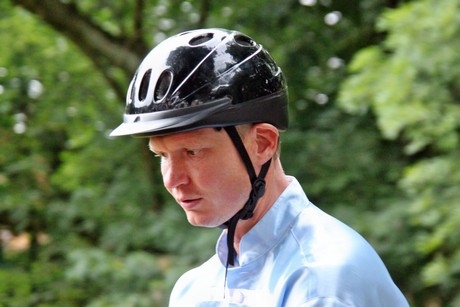 torsten-may