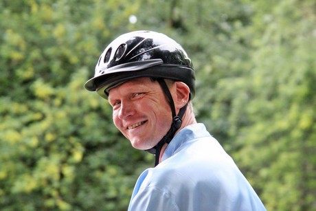 torsten-may