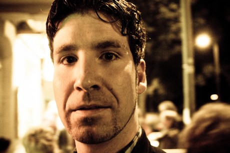 torsten-schlosser