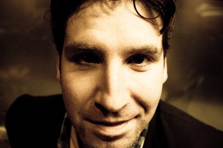 torsten-schlosser