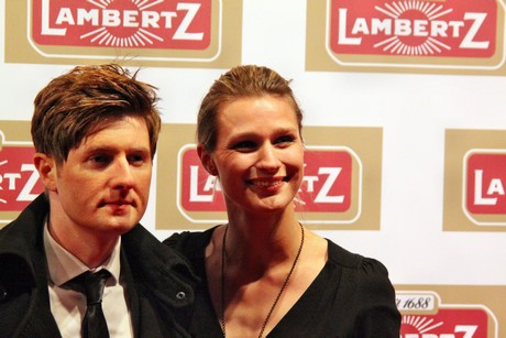 torsten-weber