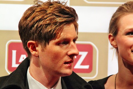 torsten-weber