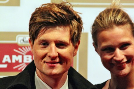 torsten-weber