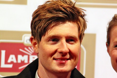 torsten-weber