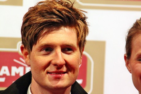 torsten-weber