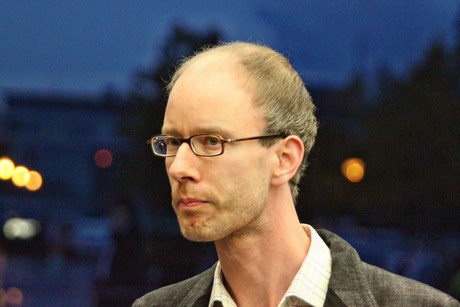 torsten-zarges