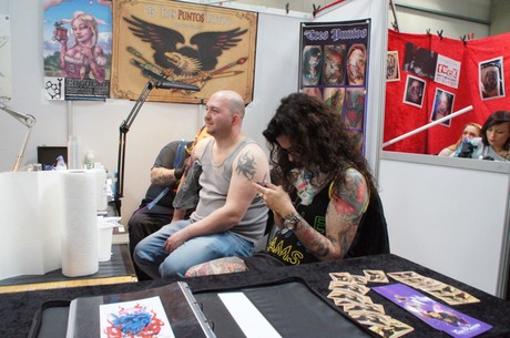 tres-puntos-tattoo