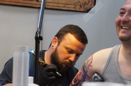 tres-puntos-tattoo