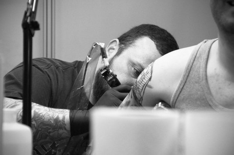tres-puntos-tattoo