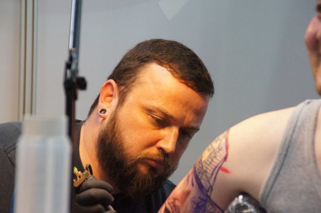 tres-puntos-tattoo