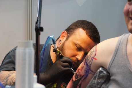 tres-puntos-tattoo
