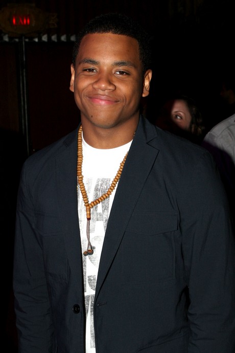tristan-wilds