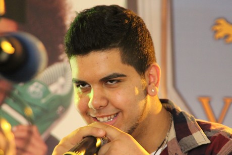 tugay-beatbox